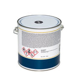 awn Selbstpolierendes Antifouling