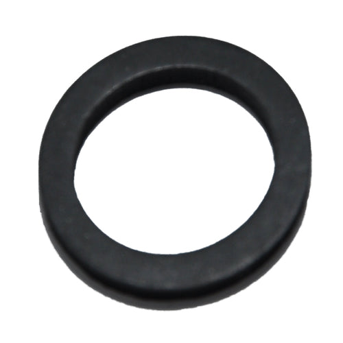 Separ Knebeldichtung 1.5 kg Modell XYZ123, Ersatzteil, robust und langlebig