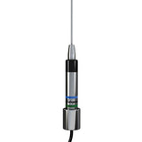Shakespeare 'Skinny Mini' UKW Antenne 3dB 0.9m