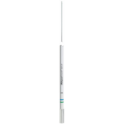 Shakespeare Galaxy UKW Antenne 6dB 2.4m