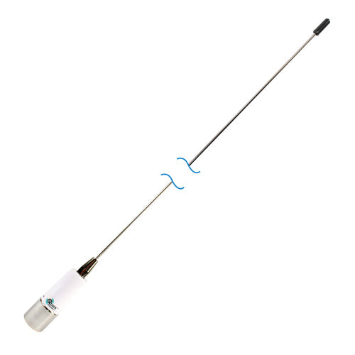 Shakespeare Quick Connec Antenne 3dB 0.9m