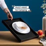 silwy Super-Magnet-Bowl (6er-Set)
