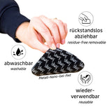 silwy Super-Magnet-Bowl (6er-Set)