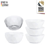 silwy Super-Magnet-Bowl (6er-Set)