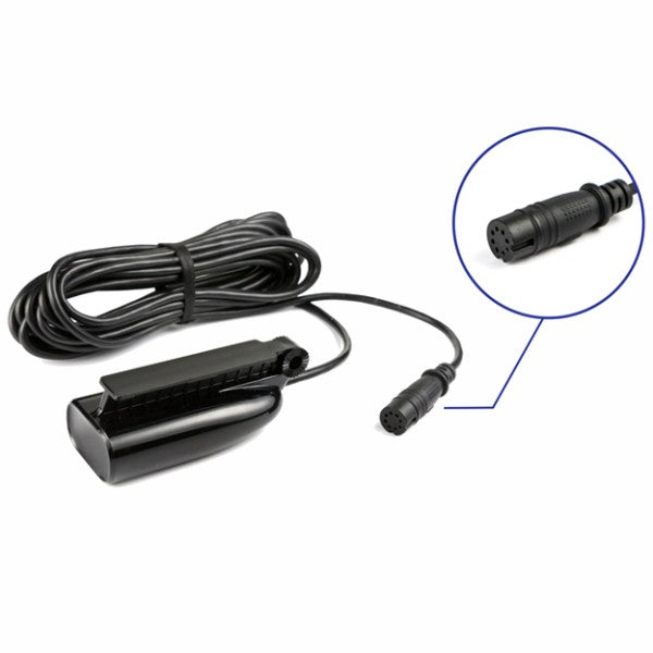 Splitshot Skimmer für Hook2