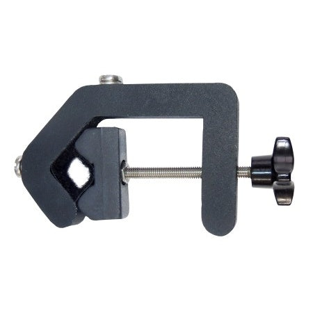 StopGull Halterung für Handläufe 22-38 mm, Befestigungssatz für StopGull Air, einfache Montage