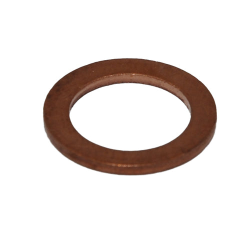 Steyr Dichtring Kupfer DIN 7603-A12x18, Dichtungsring, neue Modellvorteile
