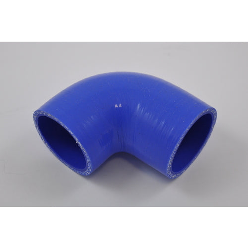 Steyr Formschlauch Modell XYZ123, Sicherheitsschlauch, wasserabweisend und robust