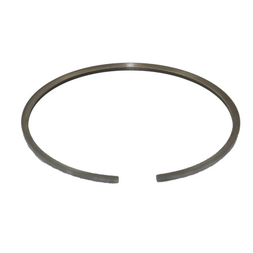 Steyr Kolbenringset 1 Set pro Kolben, Kolbenring-Ersatzteile, robust und langlebig