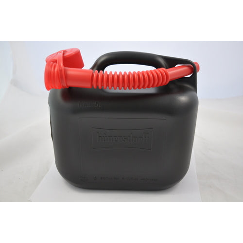 Steyr  KONSERVIERUNGSOEL, 5 LITER KANISTER