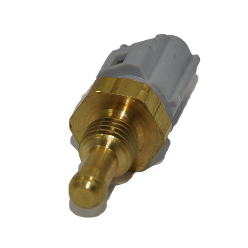 Steyr Kühlmitteltemperatursensor Modell XYZ123, Temperaturgeber, Schwarz