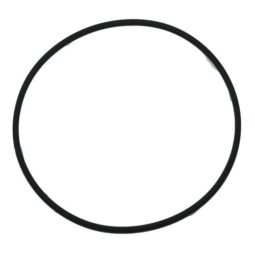 Steyr O-Ring 135x4, Dichtungsring, Modell XYZ123 Schwarz