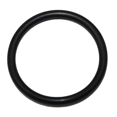 Steyr O-RING 32,92x3,53 Dichtung, Modell XYZ123, ausgezeichnete Wahl