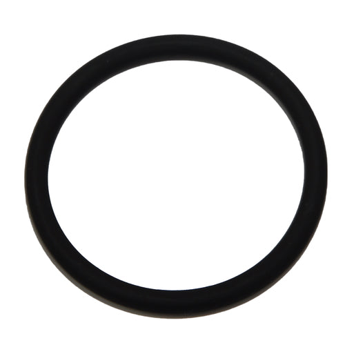 Steyr O-Ring 42x4 mm, Dichtung, Neues Modell USP: Hervorragende Sicherheitsmerkmale