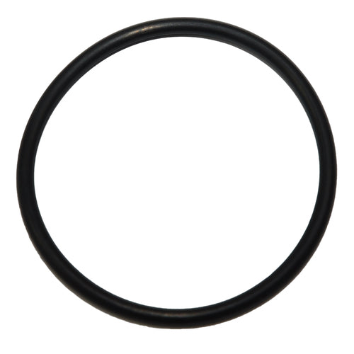 Steyr O-Ring 49,2x3 mm, Dichtungsring, neues Modell XYZ123 USP