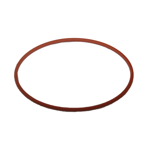 Steyr O-Ring 90x3, Dichtung, Modell XYZ123, hervorragende Wahl für Sicherheit und Leistung