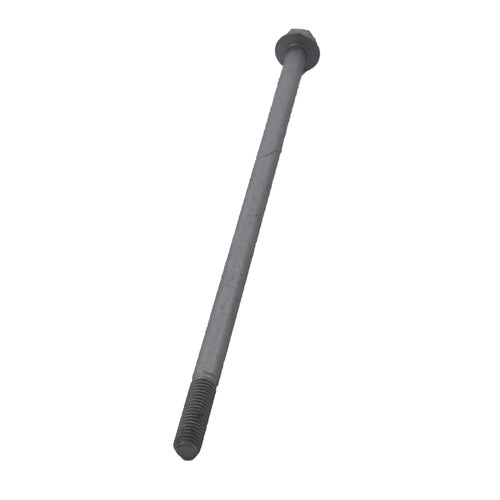 Steyr Flanschschraube M10x250-8.8, Verbindungselement, Hochfestigkeit, Modell XYZ123