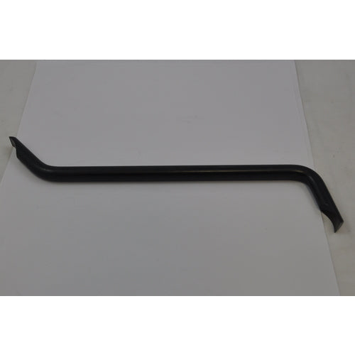 Steyr Ausziehhebel Schwarz Modell XYZ123, Hebelmechanismus, langlebige Bauweise