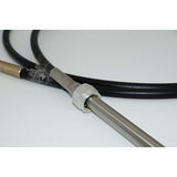 TFX Steuerkabel Modell XYZ123, Steuerschnur, Schwarz, Gewicht 1.5 kg