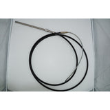 TFX Steuerkabel Modell XYZ123, Steuerschnur, Schwarz, Gewicht 1.5 kg
