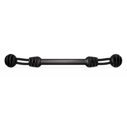 TheSnubber Twist black