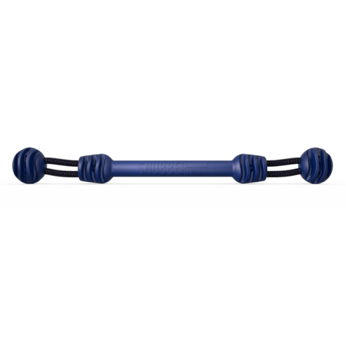 TheSnubber Twist blue