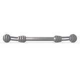 TheSnubber Twist grey