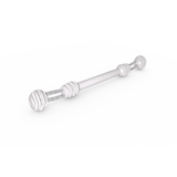 TheSnubber Twist white