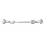 TheSnubber Twist white