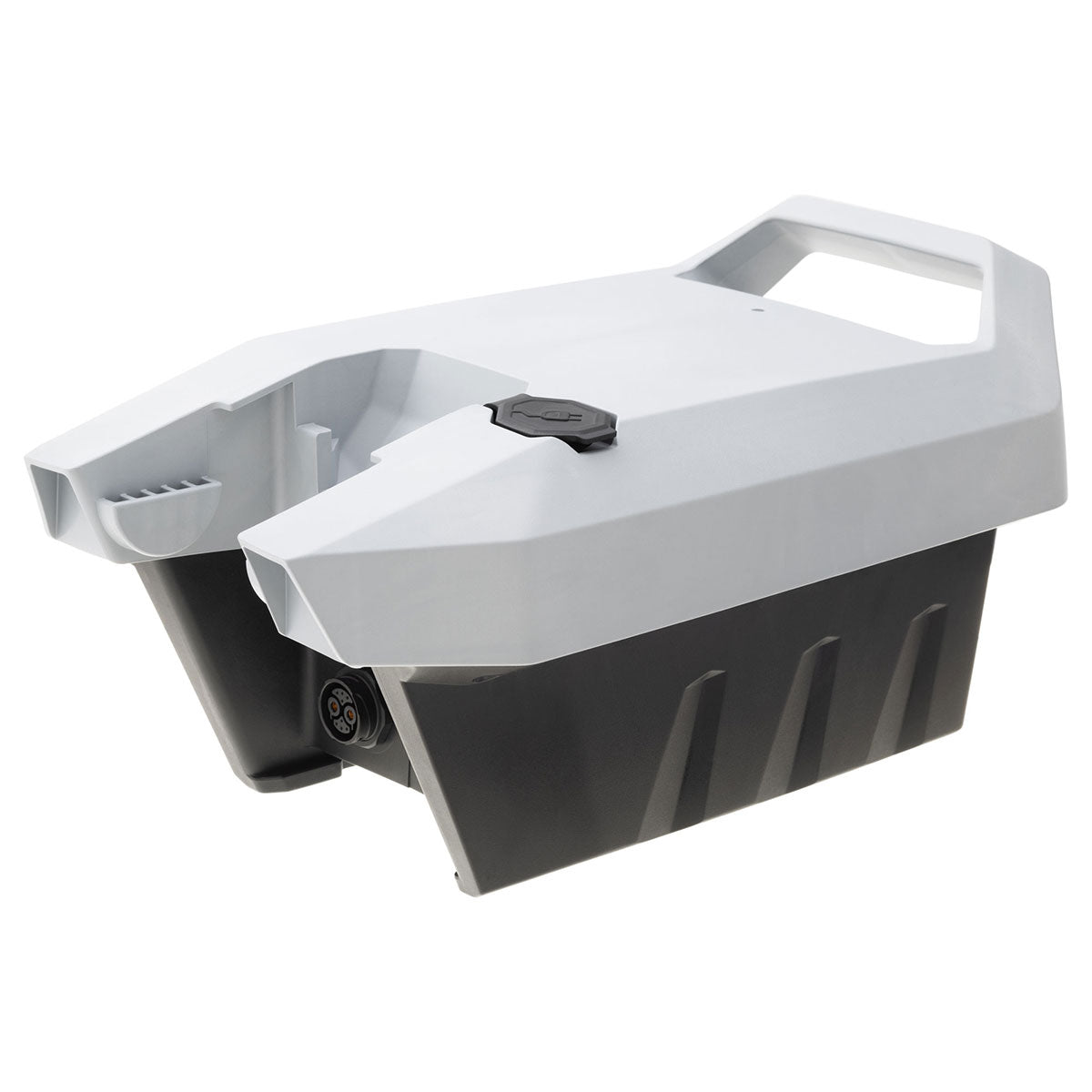 TORQEEDO Batterie - Wechselakku für die Modelle TRAVEL & TRAVEL XP - 1425 Wh