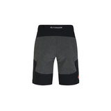 Typhoon Deckshorts atmungsaktiv schnell trocknend, Shorts, außergewöhnliche Bewegungsfreiheit