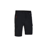Typhoon Deckshorts - Size XXL