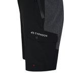 Typhoon Deckshorts - Size XXL