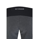 Typhoon Deckshorts - Size XXL