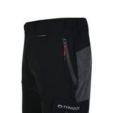Typhoon Deckshorts - Size XXL