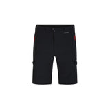 Typhoon Deckshorts - Size XXL