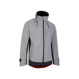 Typhoon Jacke Coastal - Grey - Size S