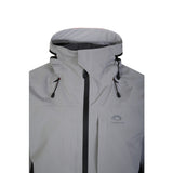 Typhoon Jacke Coastal - Grey - Size S