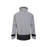 Typhoon Jacke Coastal - Grey - Size S