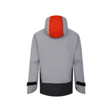 Typhoon Jacke Coastal - Grey - Size S
