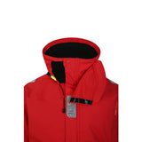 Typhoon Jacke water- und winddicht Offshore-Jacke XXL dreilagig mit DWR-Beschichtung universeller Wetterschutz