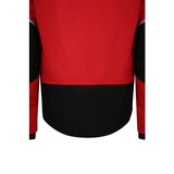 Typhoon Jacke Offshore wasser- und winddicht, Segeljacke, hochtechnisches 3-Lagen-Material