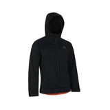 Typhoon Softshell-Jacke Schwarz Segeljacke Vielseitig Size S