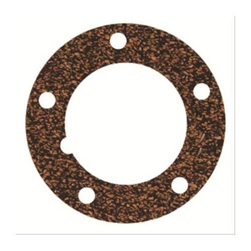 Veratron 54 mm Kork-Dichtung Kraftstoffvorratsanzeiger, Treibstoffanzeiger, Modell XYZ123 Schwarz