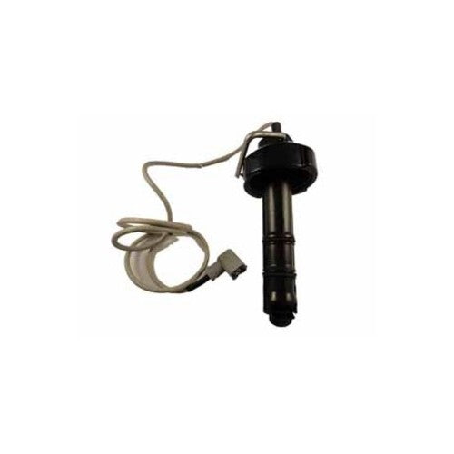 Veratron Sumlog Sensor 0-8-12-18Kn ohne Hülse, Geschwindigkeitssensor, zuverlässige Leistung
