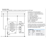 Veratron VDO VL AFTERMAKET GPS SPEEDOMETER -LCD-