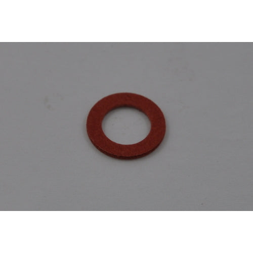 Vetus Unterlegscheibe 8x14mm, Scheibenzubehör, neues Modell XYZ123, schwarz
