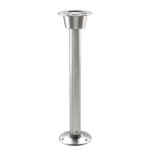 Vetus abnehmbarer Tischfuß 68,5 cm