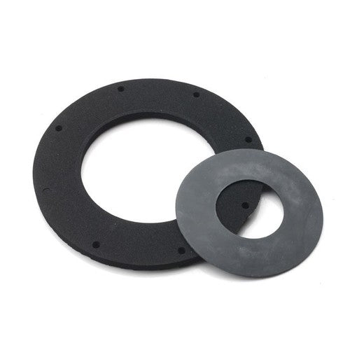 Vetus Dichtungsatz Modell XYZ123 für FTR 525, Dichtungsset, ideal für sichere Nutzung