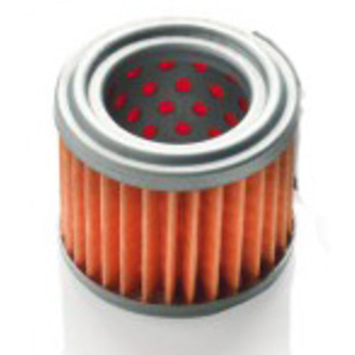 Vetus Dieselfilter Modell XYZ123 elektrisch, Kraftstofffilter, hohe Sicherheit und Zuverlässigkeit